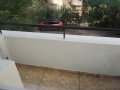 Под наем 2-СТАЕН, град София, Докторски паметник • 500 € • 92529803 — Holmes.bg