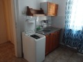 Под наем 2-СТАЕН, град София, Докторски паметник • 500 € • 92529803 — Holmes.bg