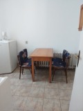 Под наем 2-СТАЕН, град София, Докторски паметник • 500 € • 92529803 — Holmes.bg