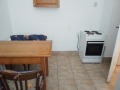 Под наем 2-СТАЕН, град София, Докторски паметник • 500 € • 92529803 — Holmes.bg
