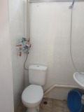 Под наем 2-СТАЕН, град София, Докторски паметник • 500 € • 92529803 — Holmes.bg