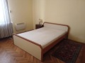 Под наем 2-СТАЕН, град София, Докторски паметник • 500 € • 92529803 — Holmes.bg