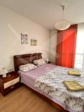 Под наем 2-СТАЕН, град Варна, Левски 1 • 600 € • 72332872 — Holmes.bg
