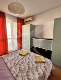 Под наем 2-СТАЕН, град Варна, Левски 1 • 600 € • 72332872 — Holmes.bg
