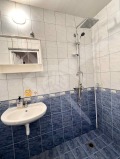 Под наем 2-СТАЕН, град Варна, Левски 1 • 600 € • 72332872 — Holmes.bg