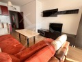 Под наем 2-СТАЕН, град Варна, Левски 1 • 600 € • 72332872 — Holmes.bg