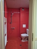 Под наем 2-СТАЕН, град София, Център • 1350 лв. / 690.24 € • 65248817 14