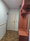 Под наем 2-СТАЕН, град София, Център • 1350 лв. / 690.24 € • 65248817 10