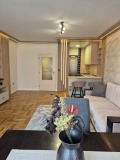 Под наем 2-СТАЕН, град София, Център • 1350 лв. / 690.24 € • 65248817 7