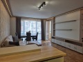 Под наем 2-СТАЕН, град София, Център • 1350 лв. / 690.24 € • 65248817 4