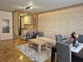 Под наем 2-СТАЕН, град София, Център • 1350 лв. / 690.24 € • 65248817 1