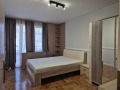 Под наем 2-СТАЕН, град София, Център • 1350 лв. / 690.24 € • 65248817 11