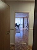 Под наем 2-СТАЕН, град София, Център • 1350 лв. / 690.24 € • 65248817 2
