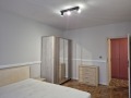 Под наем 2-СТАЕН, град София, Център • 1350 лв. / 690.24 € • 65248817 13