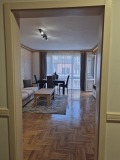 Под наем 2-СТАЕН, град София, Център • 1350 лв. / 690.24 € • 65248817 3