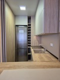 Под наем 2-СТАЕН, град София, Център • 1350 лв. / 690.24 € • 65248817 9