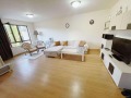 Под наем 2-СТАЕН, град Варна, м-т Долна Трака • 700 € / 1369.08 лв. • 56976604 2