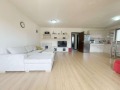 Под наем 2-СТАЕН, град Варна, м-т Долна Трака • 700 € / 1369.08 лв. • 56976604 1