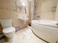 Под наем 2-СТАЕН, град Варна, м-т Долна Трака • 700 € / 1369.08 лв. • 56976604 5