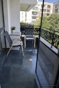 Дава под наем  2-стаен град Пловдив , Тракия , 60 кв.м | 27798466 - изображение [7]