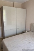 Дава под наем  2-стаен град Пловдив , Тракия , 60 кв.м | 27798466 - изображение [4]