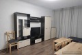 Дава под наем  2-стаен град София , Люлин 7 , 47 кв.м | 90714951 - изображение [2]