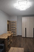 Дава под наем  2-стаен град София , Люлин 7 , 47 кв.м | 90714951 - изображение [3]