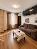 Под наем 2-СТАЕН, град София, Манастирски ливади • 500 € • 51757615 1