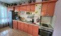 Под наем 3-СТАЕН, град Варна, Зимно кино Тракия • 600 € / 1173.50 лв. • 89893505 4