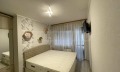 Под наем 3-СТАЕН, град Варна, Зимно кино Тракия • 600 € / 1173.50 лв. • 89893505 13