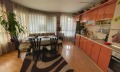 Под наем 3-СТАЕН, град Варна, Зимно кино Тракия • 600 € / 1173.50 лв. • 89893505 7