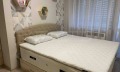 Под наем 3-СТАЕН, град Варна, Зимно кино Тракия • 600 € / 1173.50 лв. • 89893505 9
