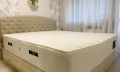 Под наем 3-СТАЕН, град Варна, Зимно кино Тракия • 600 € / 1173.50 лв. • 89893505 15