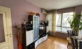 Под наем 3-СТАЕН, град Варна, Зимно кино Тракия • 600 € / 1173.50 лв. • 89893505 6