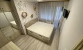 Под наем 3-СТАЕН, град Варна, Зимно кино Тракия • 600 € / 1173.50 лв. • 89893505 10
