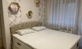Под наем 3-СТАЕН, град Варна, Зимно кино Тракия • 600 € / 1173.50 лв. • 89893505 12