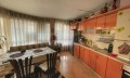 Под наем 3-СТАЕН, град Варна, Зимно кино Тракия • 600 € / 1173.50 лв. • 89893505 2