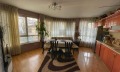 Под наем 3-СТАЕН, град Варна, Зимно кино Тракия • 600 € / 1173.50 лв. • 89893505 5