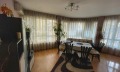 Под наем 3-СТАЕН, град Варна, Зимно кино Тракия • 600 € / 1173.50 лв. • 89893505 3