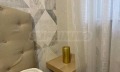 Под наем 3-СТАЕН, град Варна, Зимно кино Тракия • 600 € / 1173.50 лв. • 89893505 14