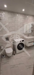 Дава под наем  3-стаен град София , Банишора , 106 кв.м | 71859045 - изображение [13]