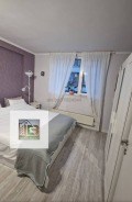 Дава под наем  3-стаен град Русе , Възраждане , 100 кв.м | 24644336 - изображение [9]