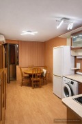 Дава под наем  3-стаен град Варна , Лятно кино Тракия , 65 кв.м | 13730756 - изображение [2]