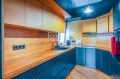 Под наем 4-СТАЕН, град София, Център • 2000 € / 3911.66 лв. • 68629027 8
