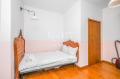 Под наем 4-СТАЕН, град София, Център • 2000 € / 3911.66 лв. • 68629027 11