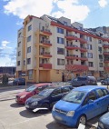 Под наем ОФИС, град Перник, Изток • 350 € / 684.54 лв. • 89349808 1
