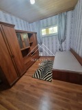 Под наем КЪЩА, град Стара Загора, ОРБ • 450 € / 880.12 лв. • 61637784 13