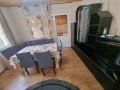 Под наем КЪЩА, град Стара Загора, ОРБ • 450 € / 880.12 лв. • 61637784 3