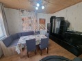 Под наем КЪЩА, град Стара Загора, ОРБ • 450 € / 880.12 лв. • 61637784 1