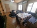 Под наем КЪЩА, град Стара Загора, ОРБ • 450 € / 880.12 лв. • 61637784 5